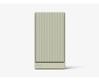 WANBO Cube 2 Pro Zielony - 1480077 - zdjęcie 4